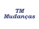 TM Mudanças